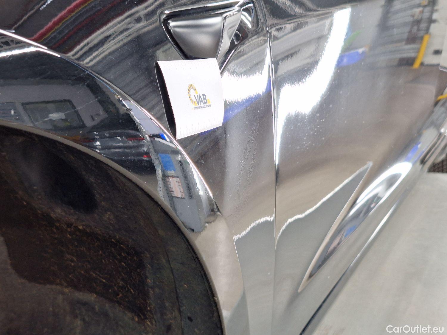  Tesla  Model 3 Tesla,  '18 BEV, Tesla  Standard RWD Plus 4d #28
