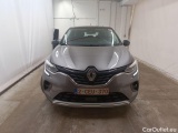  Renault  Captur Renault  TCe 90 Corporate Edition 5d 