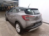  Renault  Captur Renault  TCe 90 Corporate Edition 5d #3