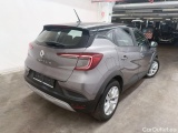  Renault  Captur Renault  TCe 90 Corporate Edition 5d #5