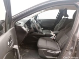  Renault  Captur Renault  TCe 90 Corporate Edition 5d #6