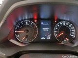  Renault  Captur Renault  TCe 90 Corporate Edition 5d #8
