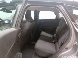  Renault  Captur Renault  TCe 90 Corporate Edition 5d #10