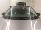  Renault  Captur Renault  TCe 90 Corporate Edition 5d #17