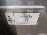  Renault  Captur Renault  TCe 90 Corporate Edition 5d #18