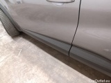  Renault  Captur Renault  TCe 90 Corporate Edition 5d #19