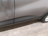  Renault  Captur Renault  TCe 90 Corporate Edition 5d #21
