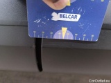  Renault  Captur Renault  TCe 90 Corporate Edition 5d #22