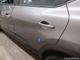  Renault  Captur Renault  TCe 90 Corporate Edition 5d #23