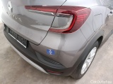  Renault  Captur Renault  TCe 90 Corporate Edition 5d #25