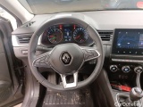  Renault  Captur Renault  TCe 90 Corporate Edition 5d #29