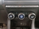  Renault  Captur Renault  TCe 90 Corporate Edition 5d #30