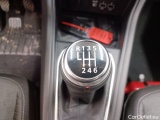  Renault  Captur Renault  TCe 90 Corporate Edition 5d #31