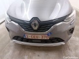  Renault  Captur Renault  TCe 90 Corporate Edition 5d #33