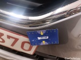  Renault  Captur Renault  TCe 90 Corporate Edition 5d #34