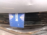  Renault  Captur Renault  TCe 90 Corporate Edition 5d #38