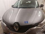  Renault  Captur Renault  TCe 90 Corporate Edition 5d #39