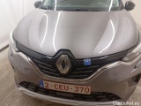  Renault  Captur Renault  TCe 90 Corporate Edition 5d #37