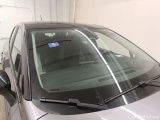  Renault  Captur Renault  TCe 90 Corporate Edition 5d #41