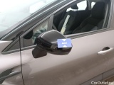  Renault  Captur Renault  TCe 90 Corporate Edition 5d #43