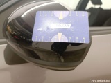  Renault  Captur Renault  TCe 90 Corporate Edition 5d #44