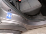  Renault  Captur Renault  TCe 90 Corporate Edition 5d #50