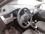  Renault  Captur Renault  TCe 90 Corporate Edition 5d #58