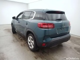 Citroen  C5 Citroën  Aircross 1.5 BlueHDi 130 S&S EAT8 Live 5d #4