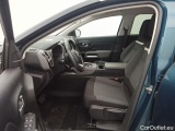  Citroen  C5 Citroën  Aircross 1.5 BlueHDi 130 S&S EAT8 Live 5d #6