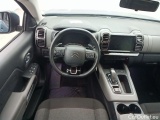  Citroen  C5 Citroën  Aircross 1.5 BlueHDi 130 S&S EAT8 Live 5d #9