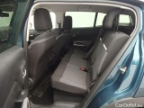  Citroen  C5 Citroën  Aircross 1.5 BlueHDi 130 S&S EAT8 Live 5d #10