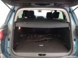  Citroen  C5 Citroën  Aircross 1.5 BlueHDi 130 S&S EAT8 Live 5d #14