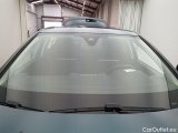 Citroen  C5 Citroën  Aircross 1.5 BlueHDi 130 S&S EAT8 Live 5d #17