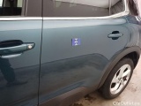  Citroen  C5 Citroën  Aircross 1.5 BlueHDi 130 S&S EAT8 Live 5d #22