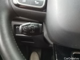  Citroen  C5 Citroën  Aircross 1.5 BlueHDi 130 S&S EAT8 Live 5d #25