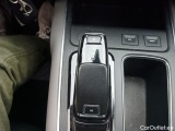  Citroen  C5 Citroën  Aircross 1.5 BlueHDi 130 S&S EAT8 Live 5d #26