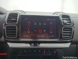  Citroen  C5 Citroën  Aircross 1.5 BlueHDi 130 S&S EAT8 Live 5d #27