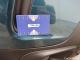  Citroen  C5 Citroën  Aircross 1.5 BlueHDi 130 S&S EAT8 Live 5d #32