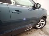  Citroen  C5 Citroën  Aircross 1.5 BlueHDi 130 S&S EAT8 Live 5d #33
