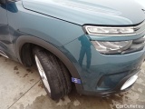  Citroen  C5 Citroën  Aircross 1.5 BlueHDi 130 S&S EAT8 Live 5d #35
