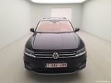  Volkswagen  Tiguan VW,  Allspace '17, Volkswagen  Allspace 2.0 TDI SCR DSG7 Comfor 