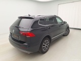  Volkswagen  Tiguan VW,  Allspace '17, Volkswagen  Allspace 2.0 TDI SCR DSG7 Comfor #5