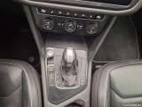  Volkswagen  Tiguan VW,  Allspace '17, Volkswagen  Allspace 2.0 TDI SCR DSG7 Comfor #9