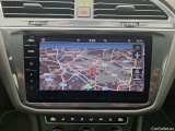  Volkswagen  Tiguan VW,  Allspace '17, Volkswagen  Allspace 2.0 TDI SCR DSG7 Comfor #10