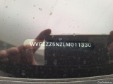  Volkswagen  Tiguan VW,  Allspace '17, Volkswagen  Allspace 2.0 TDI SCR DSG7 Comfor #11