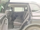  Volkswagen  Tiguan VW,  Allspace '17, Volkswagen  Allspace 2.0 TDI SCR DSG7 Comfor #12