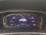  Volkswagen  Tiguan VW,  Allspace '17, Volkswagen  Allspace 2.0 TDI SCR DSG7 Comfor #14