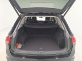 Volkswagen  Tiguan VW,  Allspace '17, Volkswagen  Allspace 2.0 TDI SCR DSG7 Comfor #17