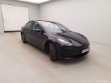  Tesla  Model 3 Tesla,  '18 BEV, Tesla  Standard RWD Plus 4d #2
