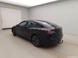  Tesla  Model 3 Tesla,  '18 BEV, Tesla  Standard RWD Plus 4d #3